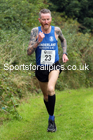 Senior Mens relay, 2021 Farringdon Open Cross Country, Sunderland . Photo: David T. Hewitson/Sports for All Pics